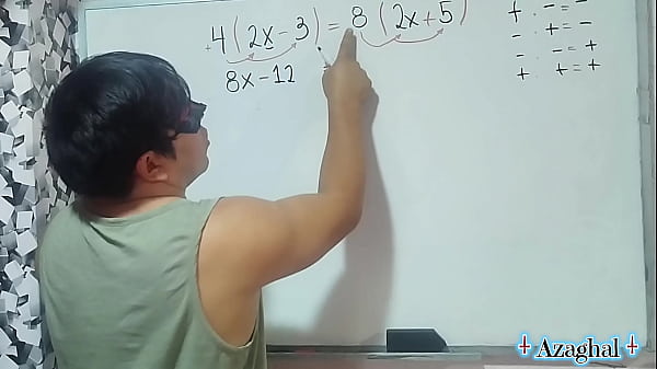 59 matem&aacute;tica sexual para tu deliciosa milf 3d 