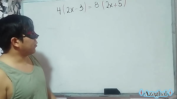 Nonton 59 Matem&aacute;tica Sexual Para Tu Deliciosa Milf 3d thumbnail