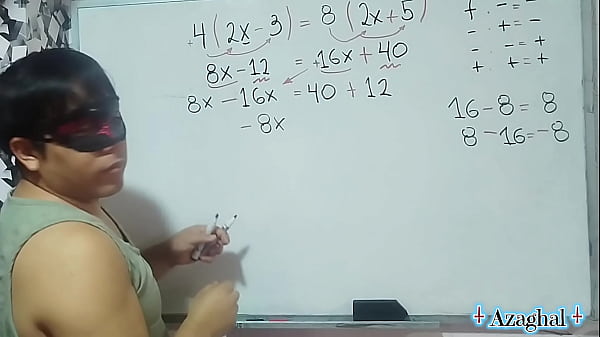 59 matem&aacute;tica sexual para tu deliciosa milf 3d 