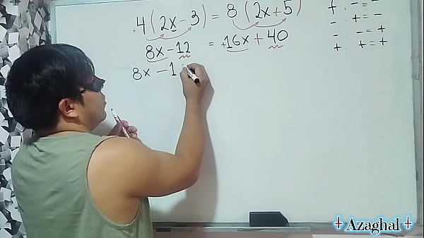 Play MP4 - 59 Matem&aacute;tica Sexual para tu deliciosa milf 3d