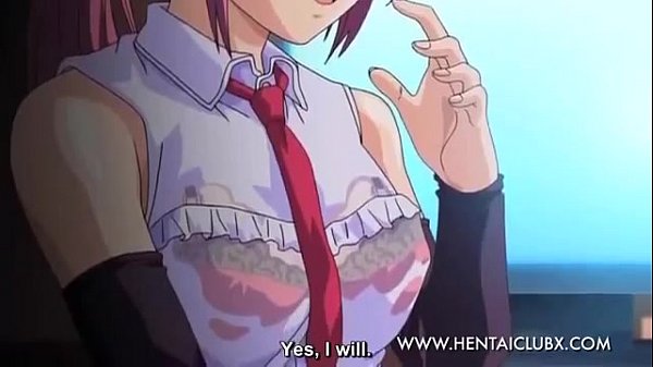 ecchiCute Hentai Innocent Patients are seduced by Horny Doctor vol2_hentai