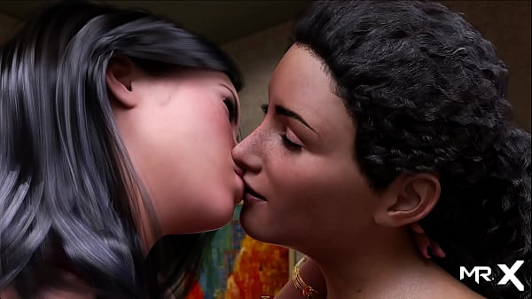 Fashionbusiness wants sex with boss e2 #57 