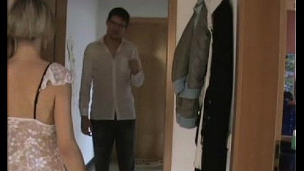 boy wants more then a cup of coffee   fucked my friend in her room hardcore school girl young boy1 