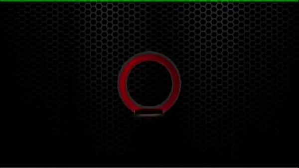 Nonton Anniversary Threesome! Penny Pax Joins Sarah Jessie & Rob Piper! thumbnail