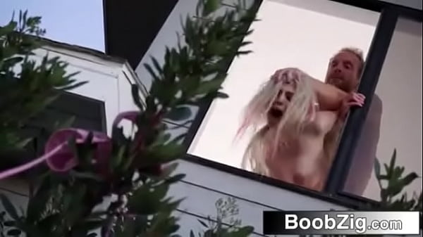 Play MP4 - Christie Stevens - White Room