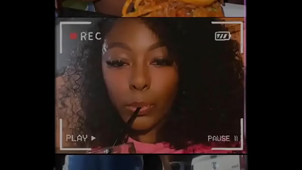 Nonton Team Buddha Bangit's Still Tuesday!!!! Ambitious Booty#tittytuesday thumbnail