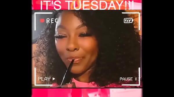 Team buddha bangit's still tuesday ambitious booty#tittytuesday