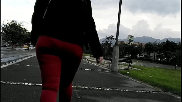 Nonton Inshot 20180315 183902707 thumbnail