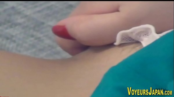 Smalltits asian watched