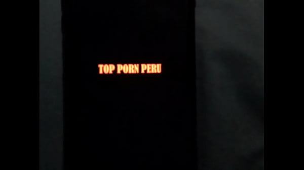 V&iacute_deo de verificaci&oacute_n