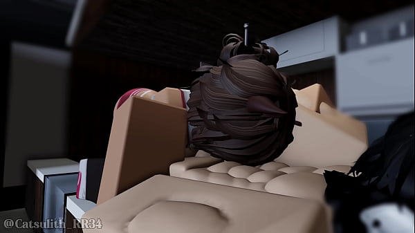 Frequent visitor comes in way after we closed to get fucked~ full 