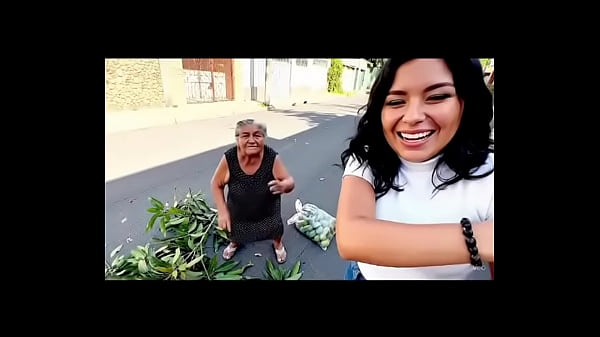 Manden para q yo suba 