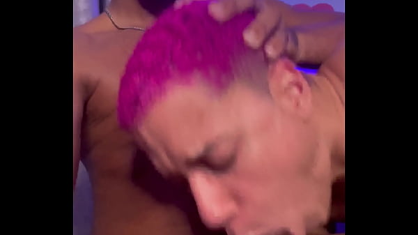 Play MP4 - Fiz o cu da puta rabuda de buceta