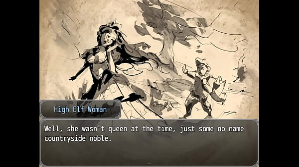 Play MP4 - Henteria Chronicles 3 Part 17 Eng &lpar;game with pixel art no images or animated scenes&rpar;