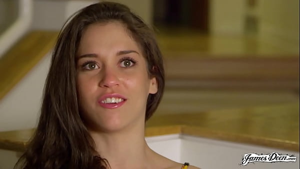 Ziggy Star Gets Her Pussy Eaten By James Deen - Premium thumbnail