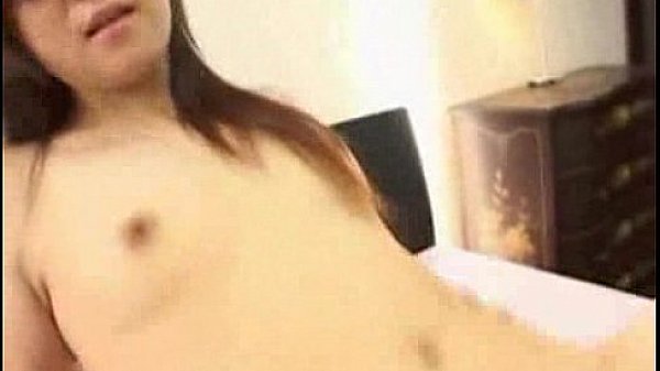 Pretty Japanese Yumiko Sex Scene 