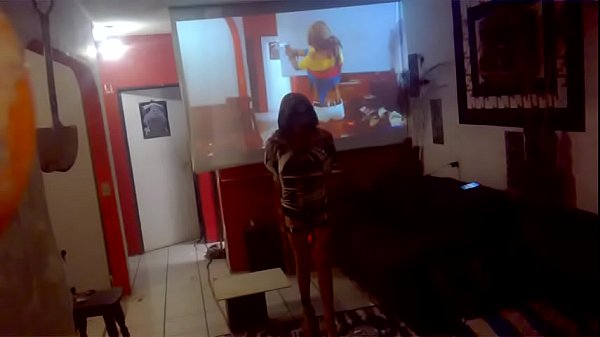 Dayramee duprimee muacks 5 upsss! 