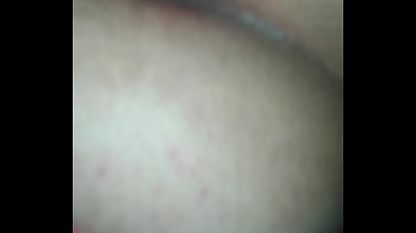 cdzinha sammy levando gozada no cu 