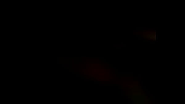 85c9edc3-a2d0-4317-a3be-6749689b7c67