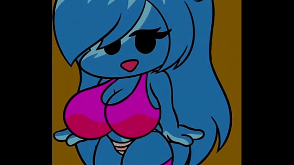 Beat Banger Legacy Mods Minus FnFapping