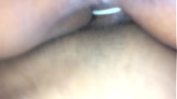 Ashley sexi d&aacute_ndole rico