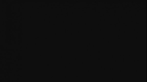 Nonton Polic&iacute;a Nalgona thumbnail