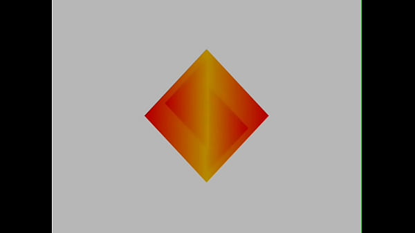 Nonton Playstation Gameplay: Digimon Rumble Arena (year: 2001 Bandai) Renamon Gameplay thumbnail