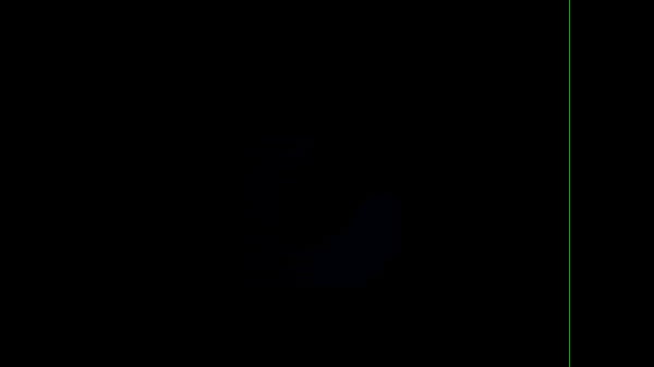 Playstation digimon rumble arena 2001 bandai renamon gameplay 