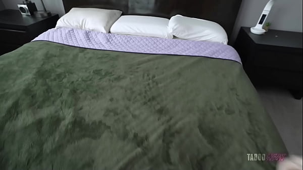 Play MP4 - Face Down Ass Up Is How I Fuck My Step Daughters Friend - Lucy Foxx - Taboo Heat - Luke Longly