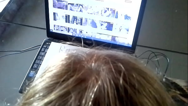 Play MP4 - Video di verifica