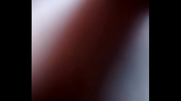 VID 20150810 151105176