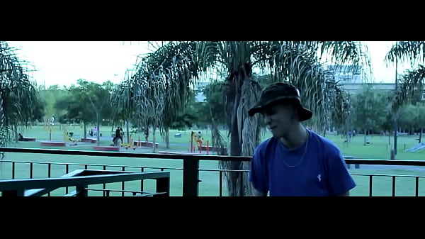 @crocraxker thumbnail