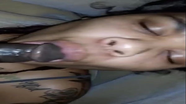 Sloppy head_soul snatcher