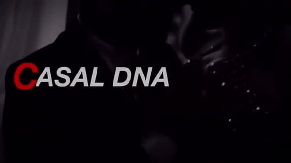 Nonton Rol&ecirc; De Jet Chupada E Tudo Mais ! thumbnail