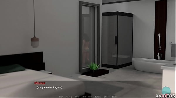 AWAY FROME HOME #14 • Jerked off in public underthe table