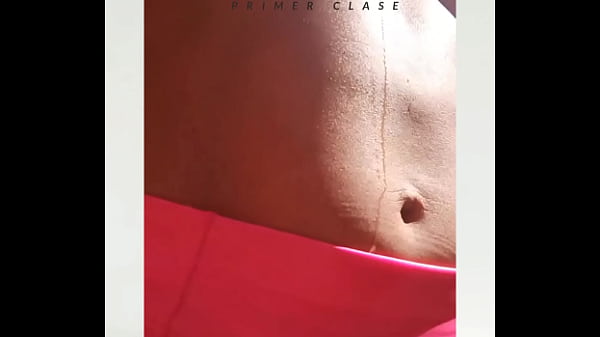 Nonton Siento Un D&aacute;lmata Cogi&eacute;ndome Despues De Mi Rutina thumbnail