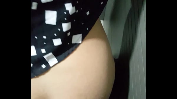 Play MP4 - Nay &dstrok;i Vạn Hạnh mall &dstrok;ược &dstrok;ụ trai &dstrok;ẹp&period;