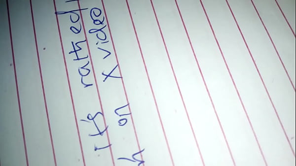 Play MP4 - Verification video