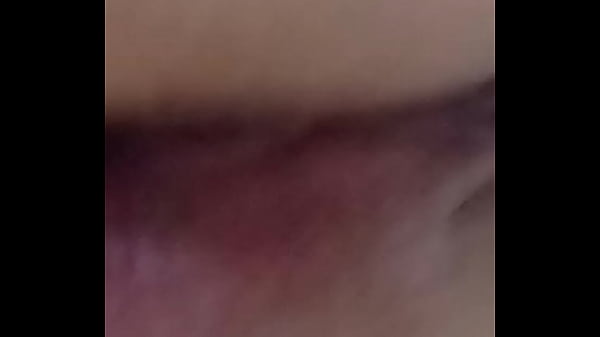 en duchaTeen inshower