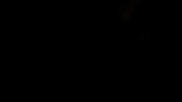 Chica en_serviciodel conalep