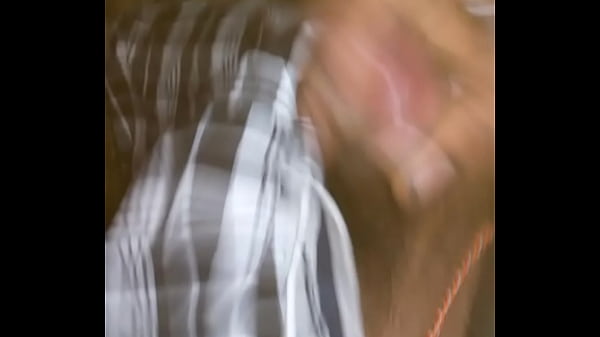 Play MP4 - VID 20170601 001535