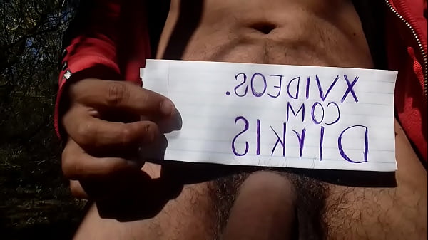 Play MP4 - V&iacute;deo de verificaci&oacute;n