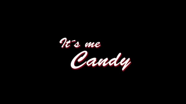 Nonton Its Me Candy thumbnail
