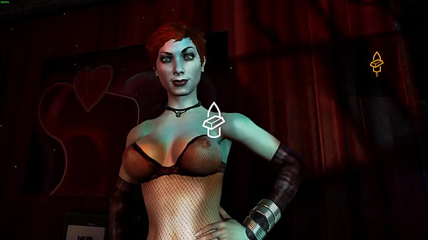 Метро Луч надежды приватный танец стриптизерши с большими сиськами