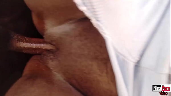 My pussy love the pussy takes that dick