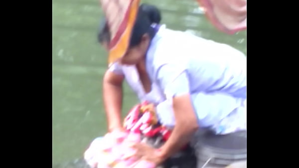 VID 20161127 081057133 