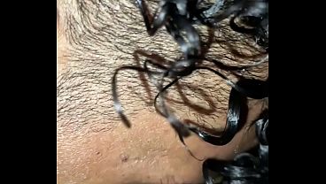 No Buraco Da Gloria Chupei Beijei E Dei Meu Cu Pra Um Casado Do Outro Lado No Sigilo thumbnail