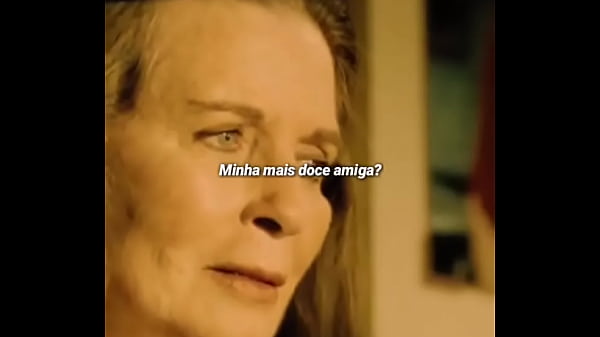 Musiquinha Triste Para Voc&ecirc; Ouvir thumbnail