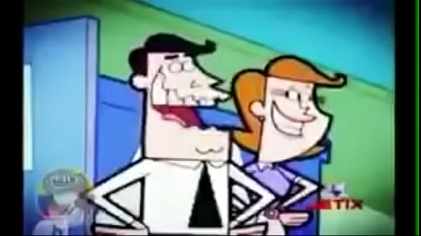 trim.B5F25F59-D9BF-4C8C-8E67-1D4E70D1CE97.MOV 