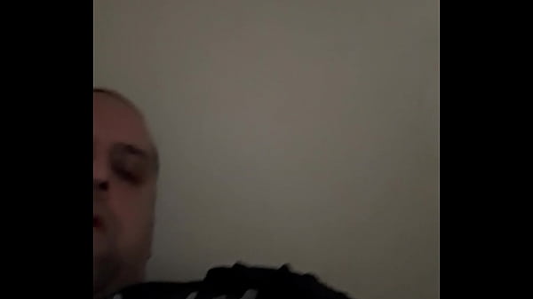 I get wiped out by my max and holding my hand 